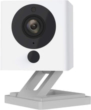 Load image into Gallery viewer, Wyze Cam 1080p HD Indoor Wireless Smart Home Camera