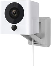 Load image into Gallery viewer, Wyze Cam 1080p HD Indoor Wireless Smart Home Camera