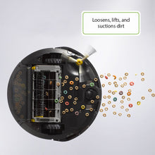 Load image into Gallery viewer, iRobot Roomba 675 Robot Vacuum-Wi-Fi Connectivity