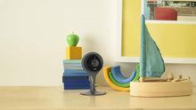 Load image into Gallery viewer, Google, NC1104US, Nest Cam Indoor, Security Camera