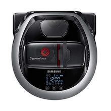 Load image into Gallery viewer, Samsung POWERbot R7065 Robot Vacuum Wi-Fi Connectivity