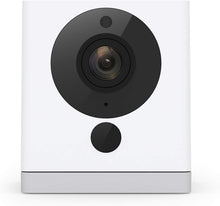 Load image into Gallery viewer, Wyze Cam 1080p HD Indoor Wireless Smart Home Camera