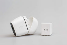 Load image into Gallery viewer, Arlo Pro 2 – (1) Add-on Camera