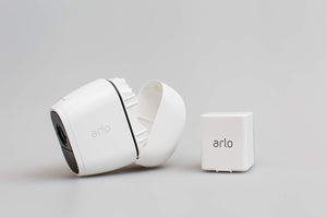 Arlo Pro 2 – (1) Add-on Camera