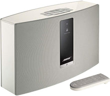 Load image into Gallery viewer, Bose SoundTouch 20 wireless speaker