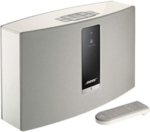 Bose SoundTouch 20 wireless speaker