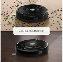 Load image into Gallery viewer, iRobot Roomba 675 Robot Vacuum-Wi-Fi Connectivity