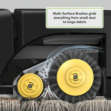 Load image into Gallery viewer, iRobot Roomba 675 Robot Vacuum-Wi-Fi Connectivity