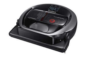 Samsung POWERbot R7065 Robot Vacuum Wi-Fi Connectivity