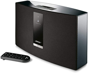 Bose SoundTouch 20 wireless speaker