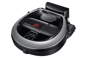 Samsung POWERbot R7065 Robot Vacuum Wi-Fi Connectivity