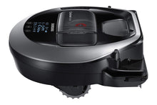 Load image into Gallery viewer, Samsung POWERbot R7065 Robot Vacuum Wi-Fi Connectivity