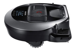 Samsung POWERbot R7065 Robot Vacuum Wi-Fi Connectivity