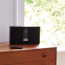 Load image into Gallery viewer, Bose SoundTouch 20 wireless speaker