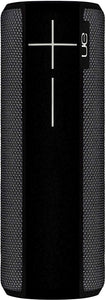 Ultimate Ears BOOM 2 Portable Waterproof & Shockproof Bluetooth Speaker - Patches